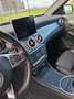 Mercedes-Benz CLA 220 CLA Shooting Brake - X117SB d Sport 4mc auto Bleu - thumbnail 1