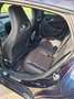 Mercedes-Benz CLA 220 CLA Shooting Brake - X117SB d Sport 4mc auto Bleu - thumbnail 2