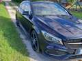 Mercedes-Benz CLA 220 CLA Shooting Brake - X117SB d Sport 4mc auto Bleu - thumbnail 7