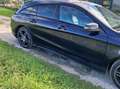 Mercedes-Benz CLA 220 CLA Shooting Brake - X117SB d Sport 4mc auto Bleu - thumbnail 6