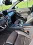 Mercedes-Benz CLA 220 CLA Shooting Brake - X117SB d Sport 4mc auto Bleu - thumbnail 4