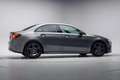 Mercedes-Benz A 200 LIMOUSINE AMG Business Solution Aut. [ Full led Wi Grijs - thumbnail 37