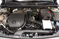 Mercedes-Benz A 200 LIMOUSINE AMG Business Solution Aut. [ Full led Wi Grijs - thumbnail 30
