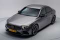 Mercedes-Benz A 200 LIMOUSINE AMG Business Solution Aut. [ Full led Wi Grijs - thumbnail 13