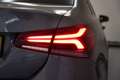 Mercedes-Benz A 200 LIMOUSINE AMG Business Solution Aut. [ Full led Wi Grijs - thumbnail 35