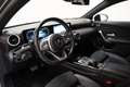 Mercedes-Benz A 200 LIMOUSINE AMG Business Solution Aut. [ Full led Wi Grijs - thumbnail 15