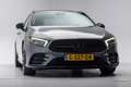 Mercedes-Benz A 200 LIMOUSINE AMG Business Solution Aut. [ Full led Wi Grijs - thumbnail 29