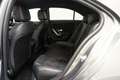 Mercedes-Benz A 200 LIMOUSINE AMG Business Solution Aut. [ Full led Wi Grijs - thumbnail 11