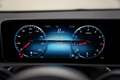 Mercedes-Benz A 200 LIMOUSINE AMG Business Solution Aut. [ Full led Wi Grijs - thumbnail 19