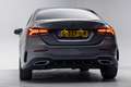 Mercedes-Benz A 200 LIMOUSINE AMG Business Solution Aut. [ Full led Wi Grijs - thumbnail 33