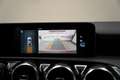 Mercedes-Benz A 200 LIMOUSINE AMG Business Solution Aut. [ Full led Wi Grijs - thumbnail 5