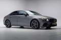 Mercedes-Benz A 200 LIMOUSINE AMG Business Solution Aut. [ Full led Wi Grijs - thumbnail 38
