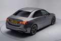 Mercedes-Benz A 200 LIMOUSINE AMG Business Solution Aut. [ Full led Wi Grijs - thumbnail 14