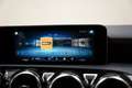 Mercedes-Benz A 200 LIMOUSINE AMG Business Solution Aut. [ Full led Wi Grijs - thumbnail 25