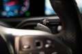 Mercedes-Benz A 200 LIMOUSINE AMG Business Solution Aut. [ Full led Wi Grijs - thumbnail 18