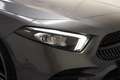 Mercedes-Benz A 200 LIMOUSINE AMG Business Solution Aut. [ Full led Wi Grijs - thumbnail 32