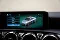 Mercedes-Benz A 200 LIMOUSINE AMG Business Solution Aut. [ Full led Wi Grijs - thumbnail 23