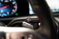 Mercedes-Benz A 200 LIMOUSINE AMG Business Solution Aut. [ Full led Wi Grijs - thumbnail 27