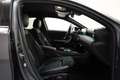 Mercedes-Benz A 200 LIMOUSINE AMG Business Solution Aut. [ Full led Wi Grijs - thumbnail 39