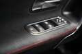 Mercedes-Benz A 200 LIMOUSINE AMG Business Solution Aut. [ Full led Wi Grijs - thumbnail 20