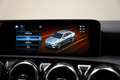 Mercedes-Benz A 200 LIMOUSINE AMG Business Solution Aut. [ Full led Wi Grijs - thumbnail 22