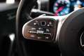 Mercedes-Benz A 200 LIMOUSINE AMG Business Solution Aut. [ Full led Wi Grijs - thumbnail 16