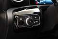 Mercedes-Benz A 200 LIMOUSINE AMG Business Solution Aut. [ Full led Wi Grijs - thumbnail 28