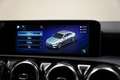 Mercedes-Benz A 200 LIMOUSINE AMG Business Solution Aut. [ Full led Wi Grijs - thumbnail 21