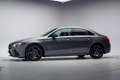 Mercedes-Benz A 200 LIMOUSINE AMG Business Solution Aut. [ Full led Wi Grijs - thumbnail 2