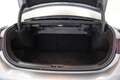 Mercedes-Benz A 200 LIMOUSINE AMG Business Solution Aut. [ Full led Wi Grijs - thumbnail 34