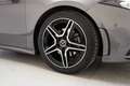 Mercedes-Benz A 200 LIMOUSINE AMG Business Solution Aut. [ Full led Wi Grijs - thumbnail 31