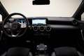 Mercedes-Benz A 200 LIMOUSINE AMG Business Solution Aut. [ Full led Wi Grijs - thumbnail 4