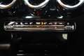 Mercedes-Benz A 200 LIMOUSINE AMG Business Solution Aut. [ Full led Wi Grijs - thumbnail 8