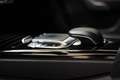 Mercedes-Benz A 200 LIMOUSINE AMG Business Solution Aut. [ Full led Wi Grijs - thumbnail 26