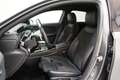 Mercedes-Benz A 200 LIMOUSINE AMG Business Solution Aut. [ Full led Wi Grijs - thumbnail 9