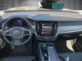 Volvo V90 Cross Country Plus, B4 AWD Mild-Hybrid, Diesel Gris - thumbnail 11