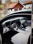 Mercedes-Benz CLE 200 CLE 200 Coupe Aut. Schwarz - thumbnail 3