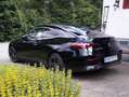 Mercedes-Benz CLE 200 CLE 200 Coupe Aut. Schwarz - thumbnail 2