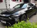 Mercedes-Benz CLE 200 CLE 200 Coupe Aut. Schwarz - thumbnail 1