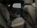 Audi Q3 S line 45 TFSI qu.S tr. STDHZG PANO Grau - thumbnail 9