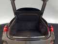 Audi Q3 S line 45 TFSI qu.S tr. STDHZG PANO Grau - thumbnail 6