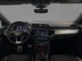 Audi Q3 S line 45 TFSI qu.S tr. STDHZG PANO Grau - thumbnail 10