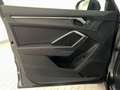 Audi Q3 S line 45 TFSI qu.S tr. STDHZG PANO Grau - thumbnail 14