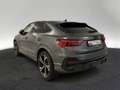 Audi Q3 S line 45 TFSI qu.S tr. STDHZG PANO Grau - thumbnail 3