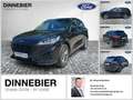 Ford Kuga ST-Line Navigation+Kamera+Winterpaket Noir - thumbnail 1