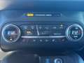 Ford Kuga ST-Line Navigation+Kamera+Winterpaket Noir - thumbnail 22