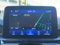 Ford Kuga ST-Line Navigation+Kamera+Winterpaket Noir - thumbnail 17