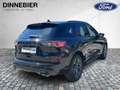 Ford Kuga ST-Line Navigation+Kamera+Winterpaket Noir - thumbnail 5