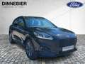 Ford Kuga ST-Line Navigation+Kamera+Winterpaket Noir - thumbnail 7