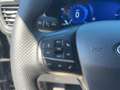Ford Kuga ST-Line Navigation+Kamera+Winterpaket Noir - thumbnail 19